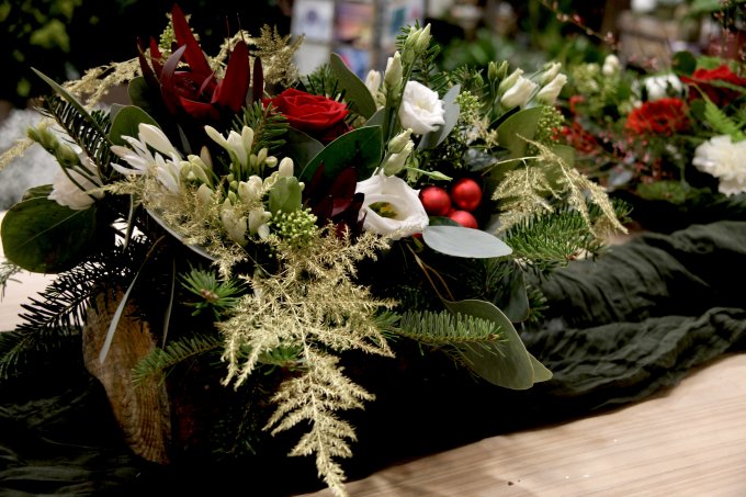 Art de table photo 11